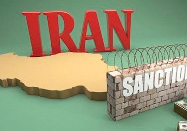 ABŞ İrana qarşı neft embarqosunun müddətini uzadıb