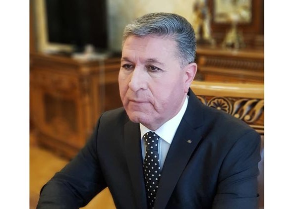 "Ordumuzun hansı gücə, igidliklərə qadir olduğunu hər kəs gözəl bilir"
