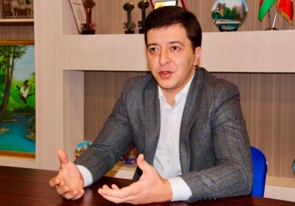 Qaydalara nə qədər ciddi əməl etsək pandemiyadan qurtuluşun yolu da bir o qədər asan olacaq