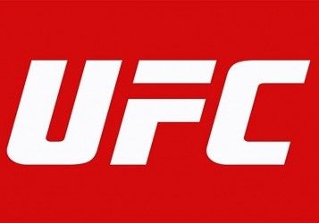 UFC turniri Əbu-Dabidə keçiriləcək