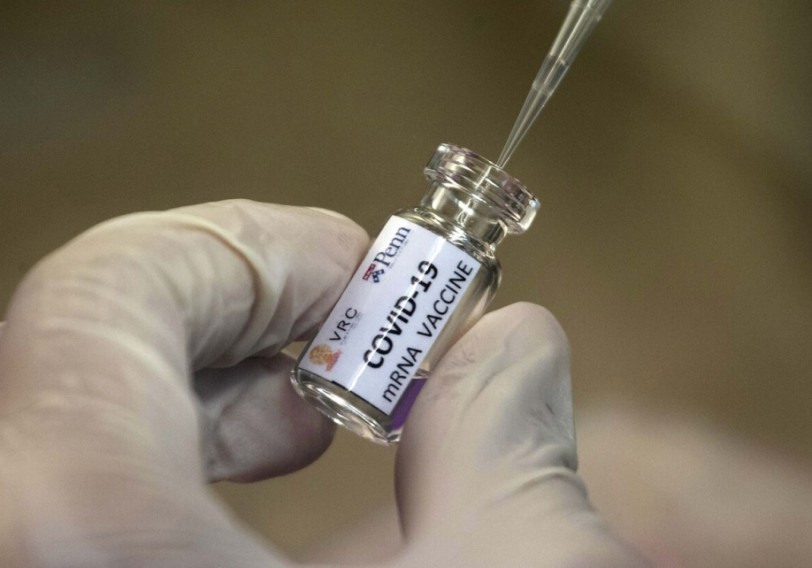 Son sutka ərzində İranda koronavirusdan 162 nəfər ölüb