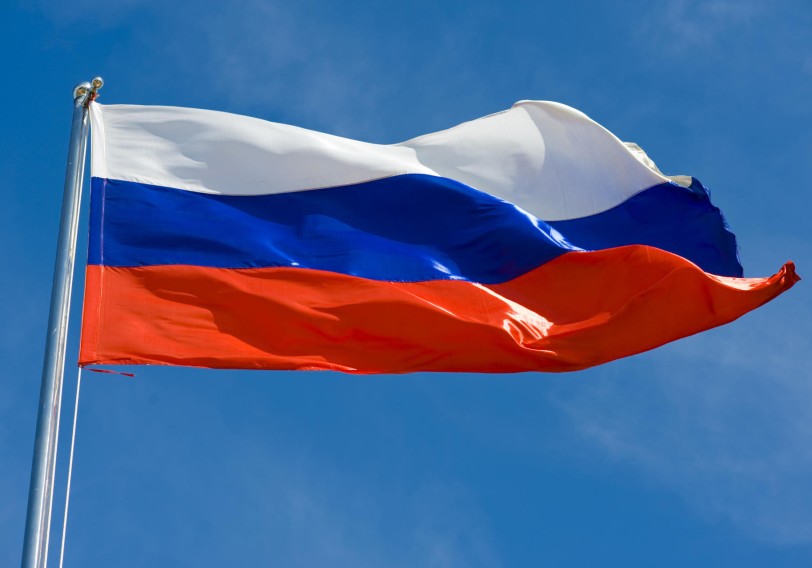 Rusiyada referendumun rəsmi nəticələri açıqlanıb