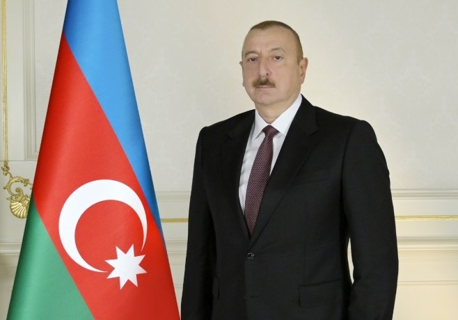 Minnətdarlıq məktubları: Cənab Prezident, hər bir vətəndaşımızı düşünərək qəbul etdiyiniz bütün qərarları dəstəkləyirik