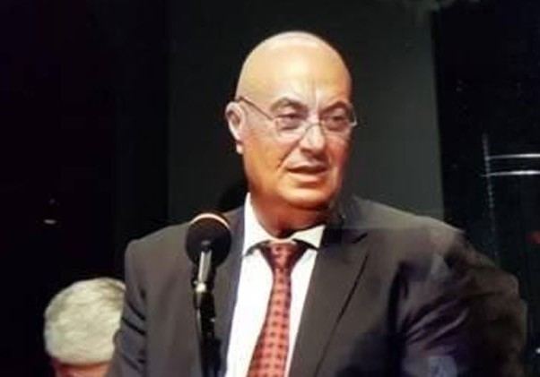 Prezident İlham Əliyev görkəmli yazıçı-dramaturq, şair Əmir Pəhləvana ev bağışladı