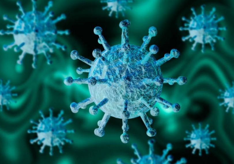 Dünyada son sutkada koronavirusa 175 mindən çox yoluxma aşkarlanıb