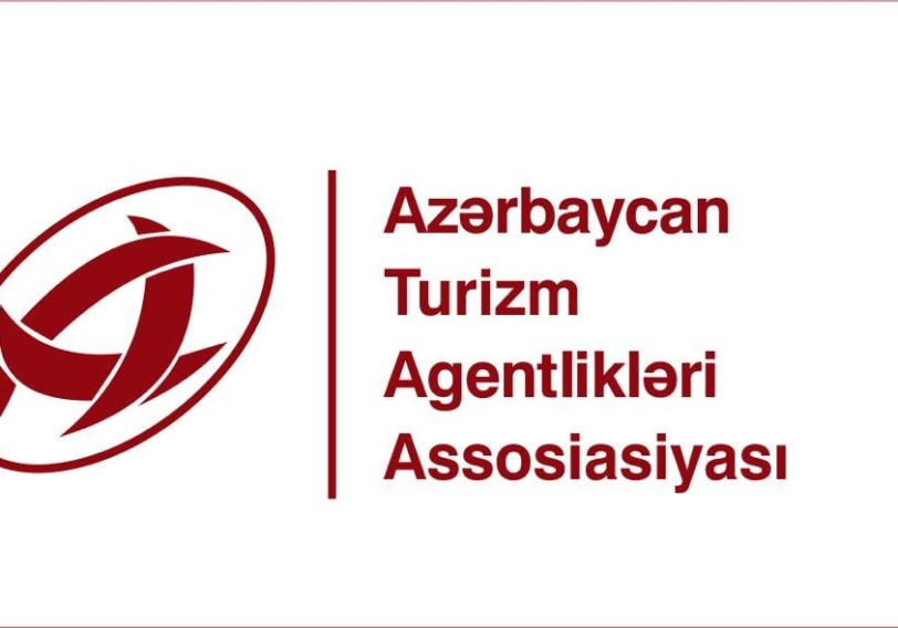 ATAA turizm şirkətlərinin pandemiya dövründə fəaliyyətini tənzimləyəcək xidmət prosedurunu hazırlayıb