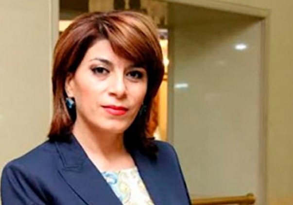 İnsanlarda koronavirus xəstəliyi ilə bağlı qorxu yaratmaq lazım deyil