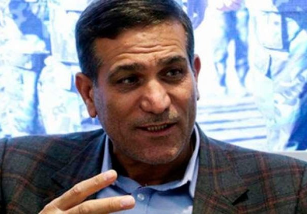 "Azərbaycan haqlı olmasına baxmayaraq, indiyədək təmkinli davranıb"