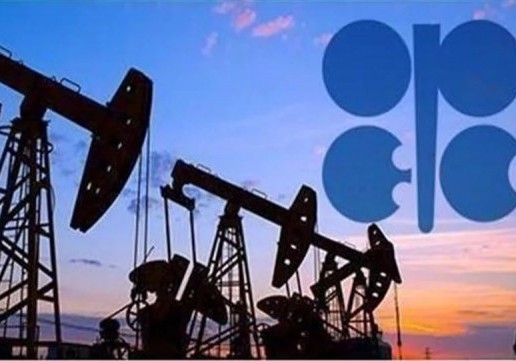 OPEC Azərbaycanda neft hasilatı ilə bağlı proqnozları açıqlayıb