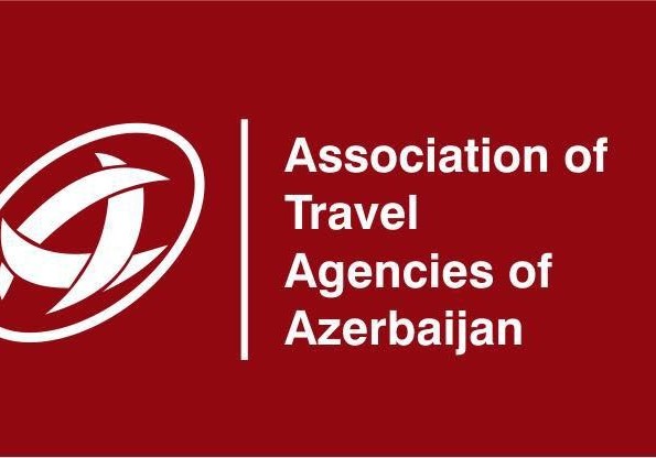 Azərbaycan Turizm Agentlikləri Assosiasiyası yeni üzvlər qəbul edib