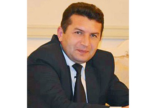 Şorangülü