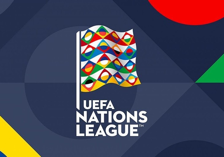 UEFA Millətlər Liqası: Bu gün daha 8 oyun keçiriləcək