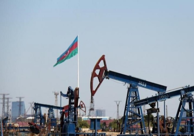 Dünyada neftə olan tələbat azalıb