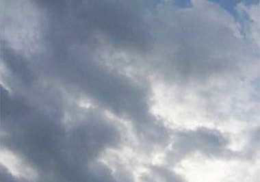 Hava şəraitinin dəyişəcəyi barədə xəbərdarlıq edilib
