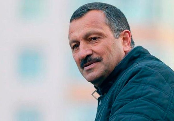 Tofiq Yaqublunun apelyasiya şikayətinə bu gün baxılacaq