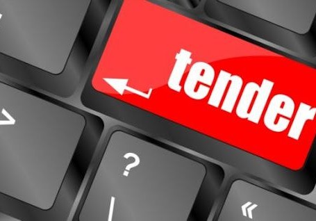 Tenderlərdə şəffaflıq necə qorunmalıdır?