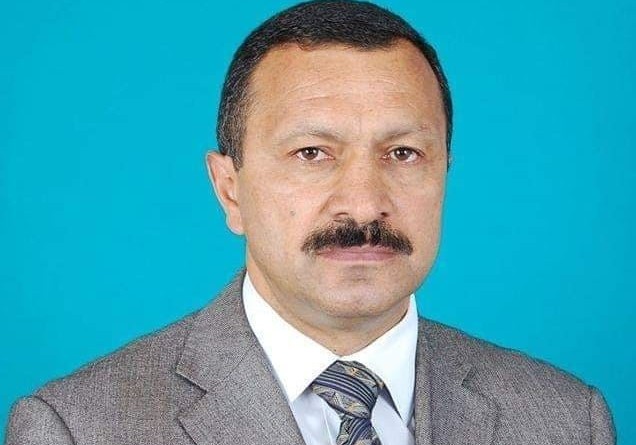 Tofiq Yaqublu aclıq aksiyasını dayandırıb, xəstəxanadan evə buraxılır