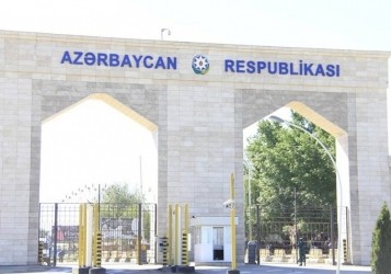 Daha 400 Azərbaycan vətəndaşı Rusiyadan ölkəmizə gətirilib