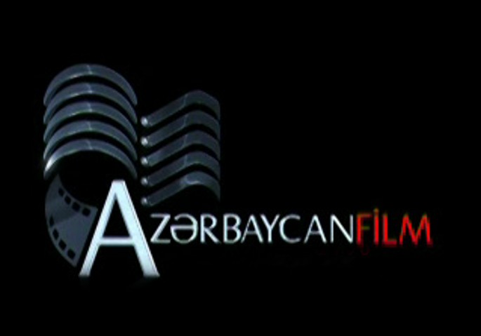 "Azərbaycanfilm" kinostudiyasına direktor təyin edilib