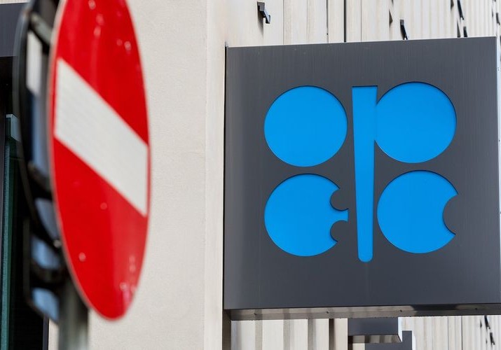 "OPEC+" öhdəliklərini yerinə yetirməyən ölkələri hasilatı dərhal azalmağa çağırıb