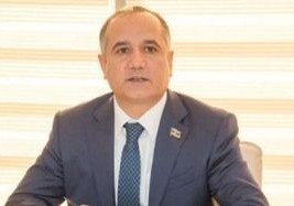 Biz qalib gəldik - Kamaləddin Qafarov