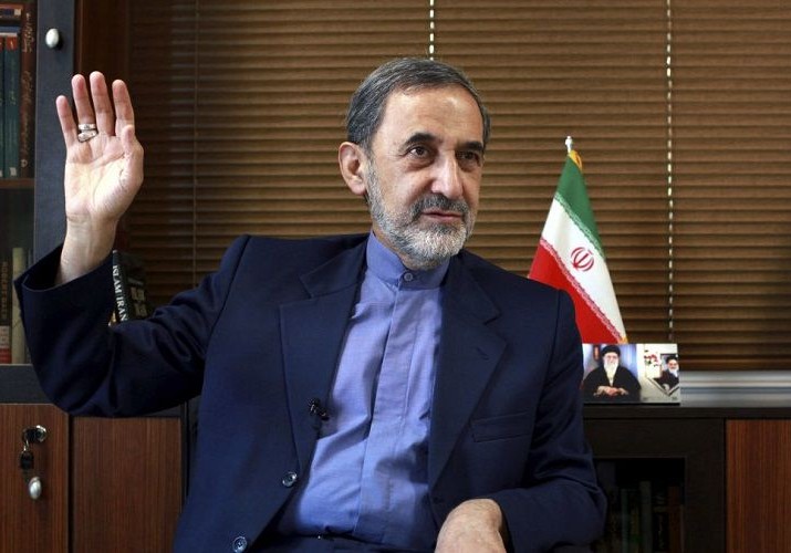 İranın Ali liderinin müşaviri: "İşğal olunmuş ərazilərin Azərbaycana qaytarılması böyük bir uğurdur"
