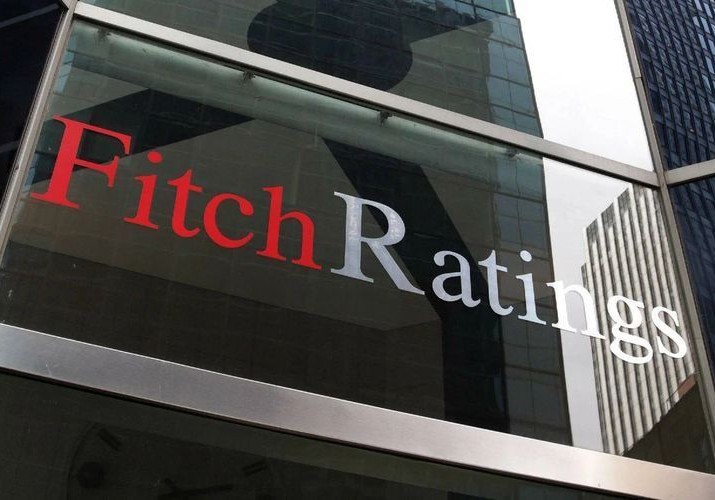 "Fitch": Azərbaycanın kapital və gəlirlilik buferləri bank sektorunun sabit proqnozunu qoruyur