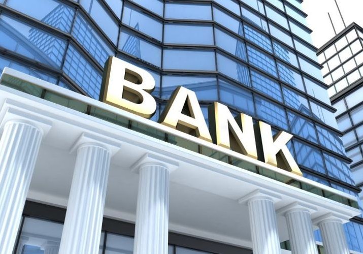 Azərbaycanda bağlanan dörd bankın əmanətçilərinə 600 mln. manatdan çox kompensasiya ödənilib