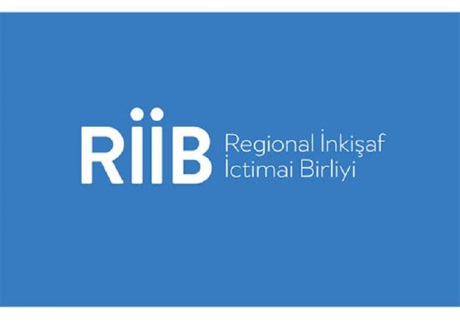 RİİB-in təşəbbüsü ilə Könüllülər himni hazırlanıb - VİDEO