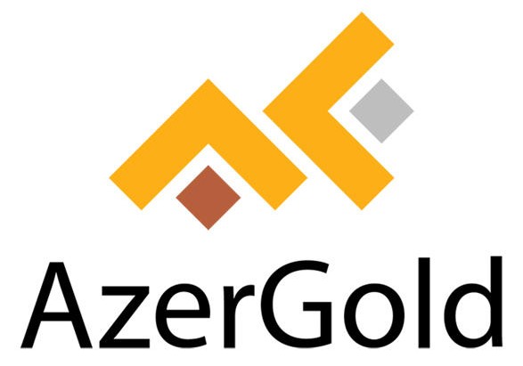 “AzerGold” QSC-nin Nizamnaməsində dəyişiklik edilib