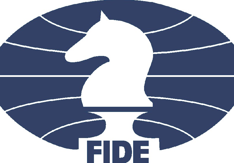 FİDE reytinqində Azərbaycan millisinin liderləri mövqeyini qoruyub