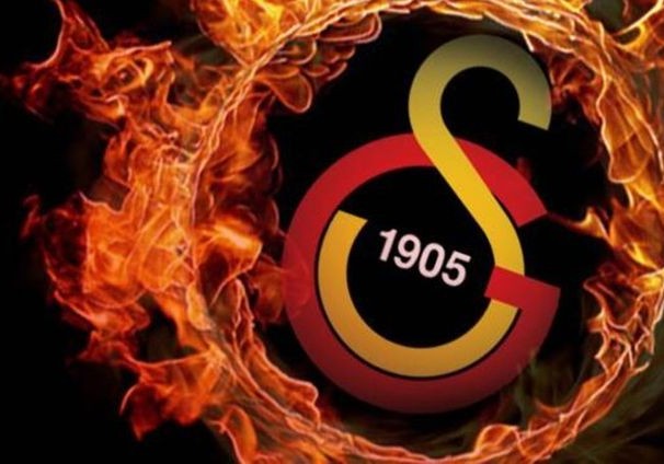 “Qalatasaray” 1,2 milyon avro cərimələnib, Oğulcan Çağlayan 6 oyun diskvalifikasiya edilib