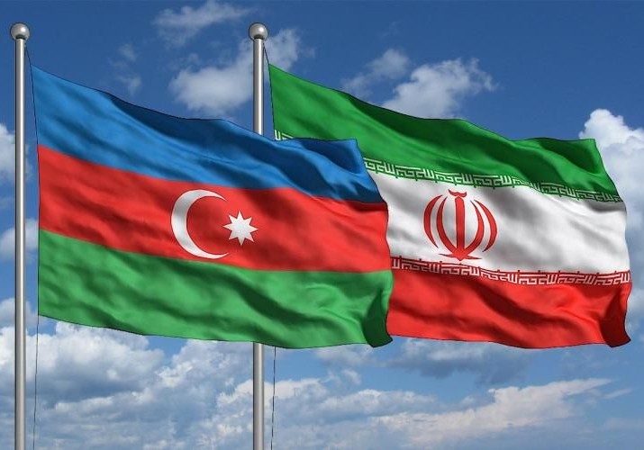 Tehranda İran-Azərbaycan Birgə İqtisadi Komissiyasının iclası keçirilir