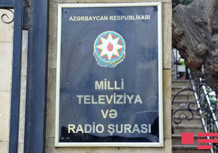 Şəhidlər haqqında çəkilən reportajların ümumi reyestri aparılır