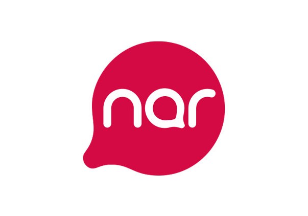 “Nar” Qarabağ müharibəsi veteranları üçün xüsusi güzəştlər təqdim edir