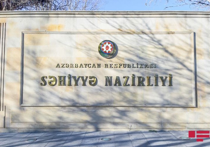 SN: randevu.its.gov.az saytında qeydiyyatdan keçə bilməyənlər poliklinikalara müraciət edə bilərlər