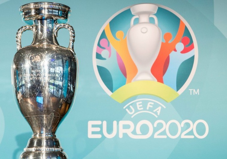 UEFA-dan AVRO-2020 və təşkilatçı şəhərlərlə bağlı açıqlama