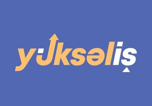 “Yüksəliş” müsabiqəsinin əyani mərhələsinin nəticələri açıqlanıb