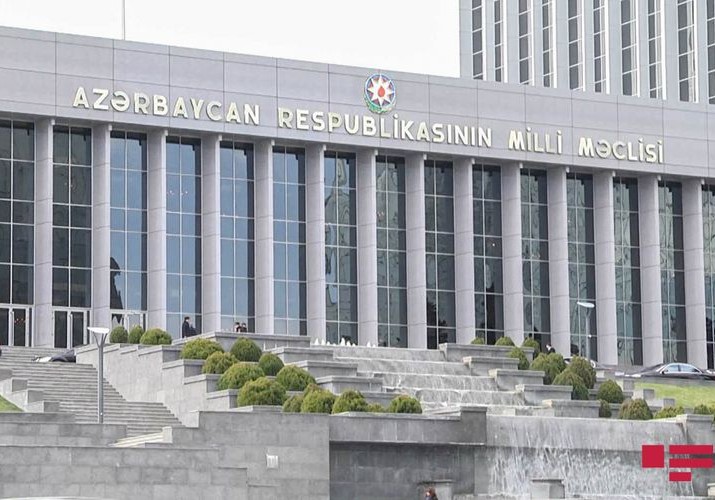 İşsizliyə görə aylıq sığorta ödənişinin hesablanması qaydası dəyişir