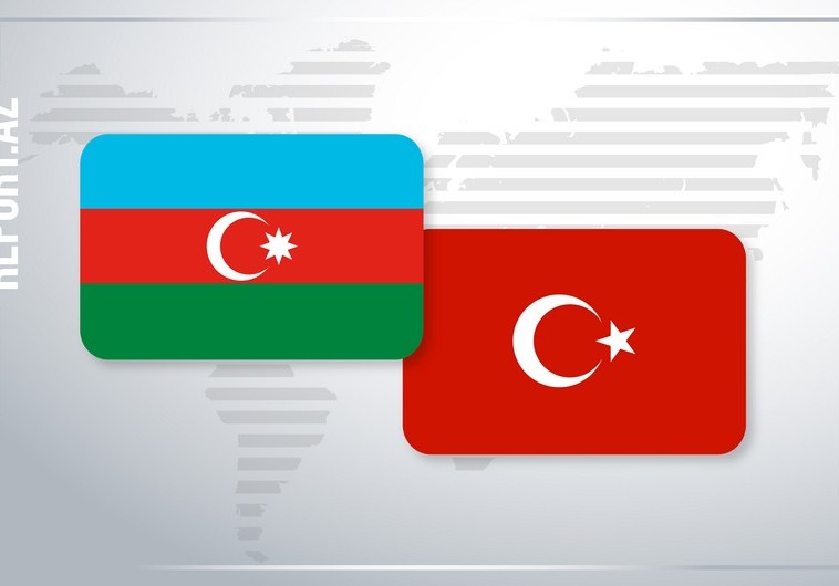 Azərbaycan-Türkiyə ortaq investisiyalı 4 müəssisə yaradır
