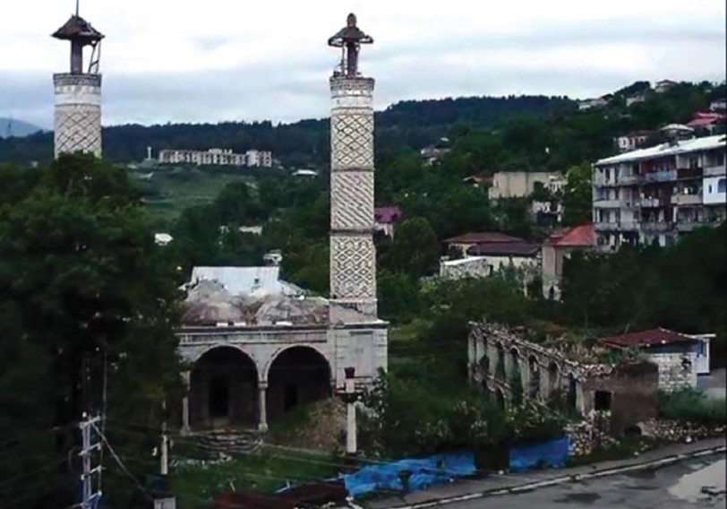 Qayıdış proqramı ilə bağlı keçirilən sorğuda artıq minlərlə şəxs iştirak edib