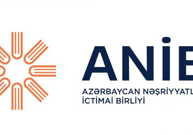 “Azərbaycan Nəşriyyatları” İctimai Birliyi yaradıldı