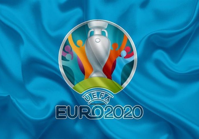 AVRO-2020: UEFA 3 şəhərdən ev sahibliyini ala bilər