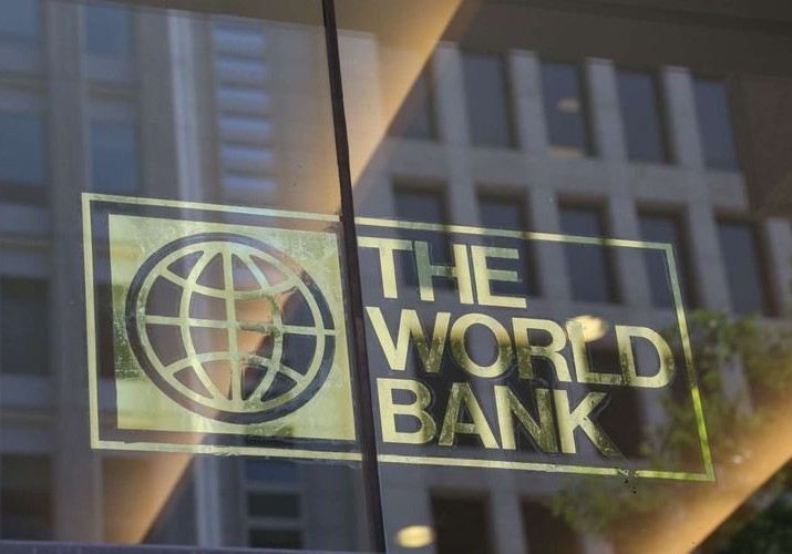 Dünya Bankı Azərbaycanda məşğulluğun dəstəklənməsi layihəsinin gedişatını açıqlayıb