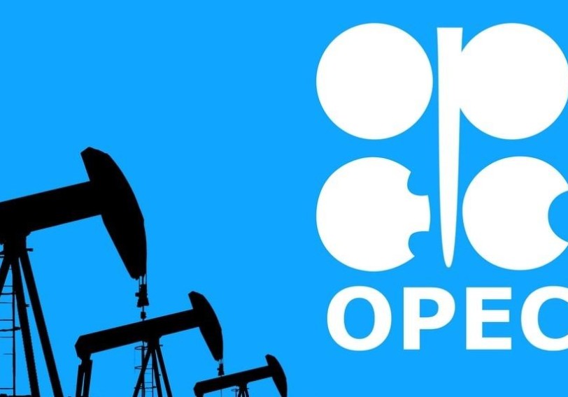 OPEC+ sazişi üzrə neft hasilatının artırılması 2021-ci ildə tələbatın artması fonunda mülayim görünür