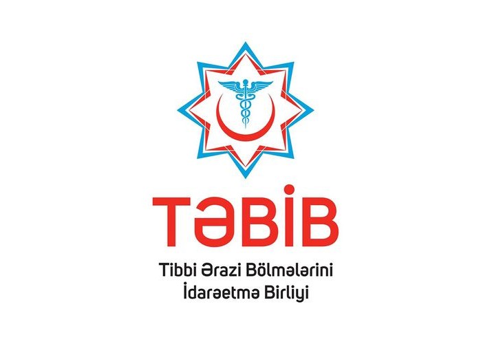 TƏBİB COVID xəstələrinə və həkimlərə müraciət edib