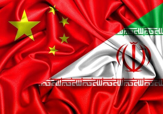 İranda Çinlə sazişdən narahat olanların sayı artır