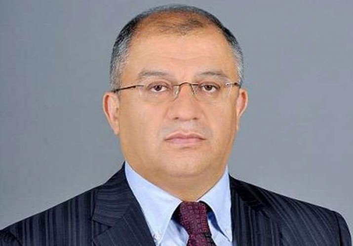 Deputat: “Azərbaycan polisə güvən baxımından ön sıralardadır”