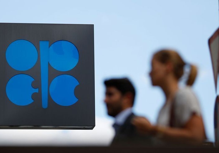 "OPEC+" ölkələri aprelin 28-də tam formatda görüşəcək