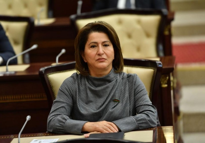 Azərbaycan dünyada yeni siyasi konfiqurasiyaların formalaşması üçün uğurlu addımlar atır